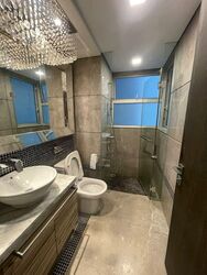 The Vision (D5), Condominium #525320381